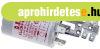 Mos�g�p alkatr�sz, zavarsz�r� kondenz�tor, 0,47?F, 250V, IND