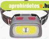 Profi fejl�mpa, m�helyl�mpa 1 COB+CREE LED ew04699