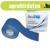 ACUTOP Classic Kineziol�giai Tapasz 5 cm x 5 m S�t�tk�k