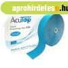 ACUTOP Classic XXL Kineziol�giai Tapasz 5 cm x 35 m K�k