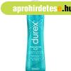 Durex Play Fresh ? frisst rzst nyjt skost 50 ml