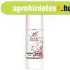 EXTASE SENSUAL ? eper �z� pr�mium s�kos�t� 30 ml