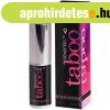 RUF TABOO ? feromon parf�m n�knek 15 ml