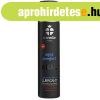 SWEDE Aqua Comfort ? vzbzis anlis skost 60 ml