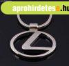 Lexus 3D Aut�s Kulcstart�
