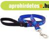LUPINE prz (Social Butterfly 1,9 cm szles 183 cm)