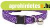 Lupine macska nyak�rv (Jelly Roll 1,25 cm sz�les CAT cseng�v