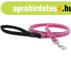 Lupine p�r�z (HL 1,25 cm sz�les Pink-Diamond 183 cm)