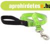 Lupine p�r�z (HL 2,5 cm sz�les Green-Diamond 122 cm)