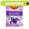 Molyirt� goly�k, 20 db, ORION, levendula illattal