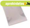 Celof�n tasak, BOPP, 150x200 mm, �tl�tsz� (100db/csomag)