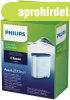 V�zl�gy�t�, 1 db, SAECO PHILIPS "Aqua Clean"