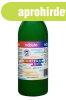 Tempera, 500 ml, NEBULO, z�ld