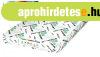 M�sol�pap�r, digit�lis, A3, 90 g, PRO-DESIGN