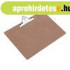 Fel�r�t�bla, fa, A3, RAPESCO