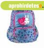 H�tizs�k, anat�miai, PULSE "Anatomic Little Rabbit&quot