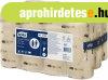 Toalettpap�r, bels�mag n�lk�li, T7 rendszer, 2 r�teg�, 13,1 