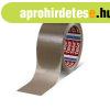 Csomagol�szalag, 48 mm x 50 m, TESA "4280" barna (