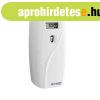 Illatos�t�spray-adagol�, LUCART "Identity Air Freshener