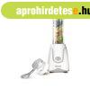 Smoothie k�sz�t�, SENCOR, feh�r
