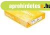 M�sol�pap�r, A4, 80 g, MULTILASER