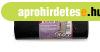 Szemeteszs�k, 160 l, 10 db, TUTI "Extra"