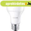 LED izz, E27, gmb, 10W, 1055lm, 230V, 2700K, A60, PHILIPS 