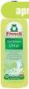 Mosogat�szer, 750 ml, FROSCH, balzsam, citrus