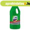 �ltal�nos fert�tlen�t�szer, 2 l, DOMESTOS "Extended Pow