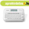 Brother PT-D410 professzionlis feliratozgp PTD410YJ1
