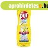 Mosogat�szer, 750 ml, PUR, citrom
