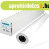 HP 24"x45,7m F�nyes Feh�r Tintasugaras Tekercspap�r 90g