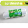 �lelmiszerzs�k, extra er�s, 10 db, 60 x 120 cm, MAZZINI &quo