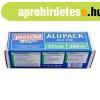 Aluf�lia, 29 cm x 300 m, 9 �, er�s, MAZZINI "Gasztro&qu