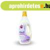 �bl�t� koncentr�tum, 2 l, "DarX Orchid Premium"