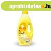 �bl�t� koncentr�tum, 2 l, "DarX Yellow Premium"