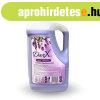 �bl�t� koncentr�tum, 5 l, "DarX Lavender Premium"