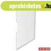 Bemutat�mappa, 20 zsebes, A4, ESSELTE "Vivida", fe