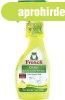 F�rd�szobai tiszt�t� spray, 500 ml, FROSCH