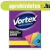 Szivacskend, 3 db, VORTEX