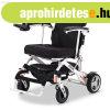 iTravel 1.054 �sszecsukhat� elektromos kerekessz�k