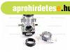 Karbur�tor AM6 Sport 21 PHBG21
