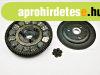 Komplett kuplung 2 �tem� dong� motorhoz