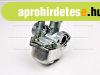 Karbur�tor Simson S51 kiss�beres" 16N3-4 "