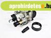 Karbur�tor AM6 Sport PHBG 21