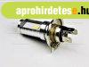 Izz 12V 35W H4 LED-es