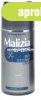 Malizia Sport Energy dezodor 150ml