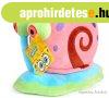 Spongyabob Csigusz csiga plss 20 cm