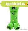 Minecraft - Creeper plss 18 cm