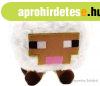 Minecraft Brny plss 15 cm